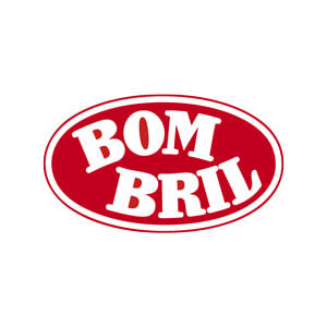 bombril